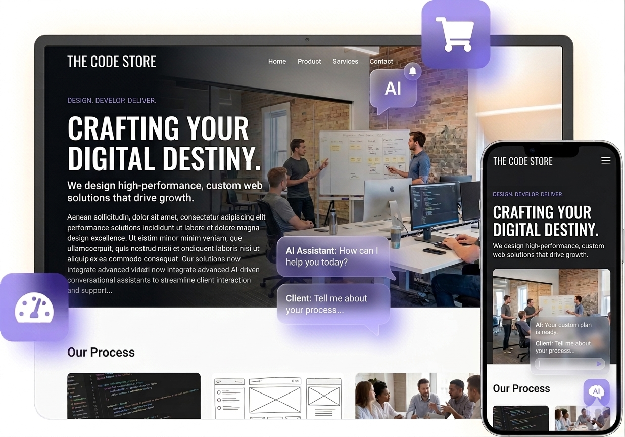 gemini generated image bl8pf9bl8pf9bl8p