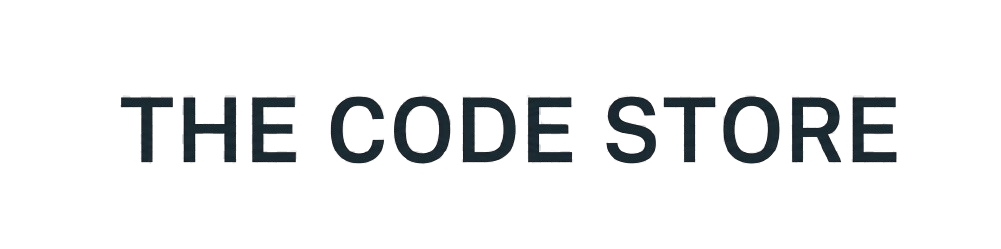 gemini generated image c44a4oc44a4oc44a removebg preview