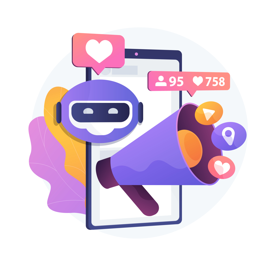 screenshot 2026 04 12 201505